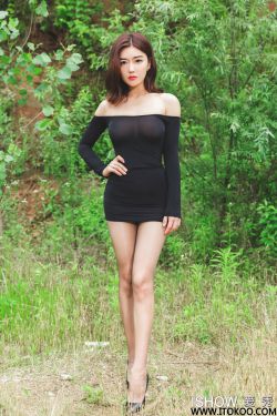 女朋友微胖做起来是什么体验