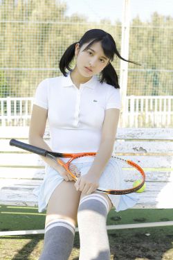 日14岁萝莉