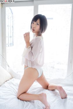 王者荣耀云樱禁漫天堂