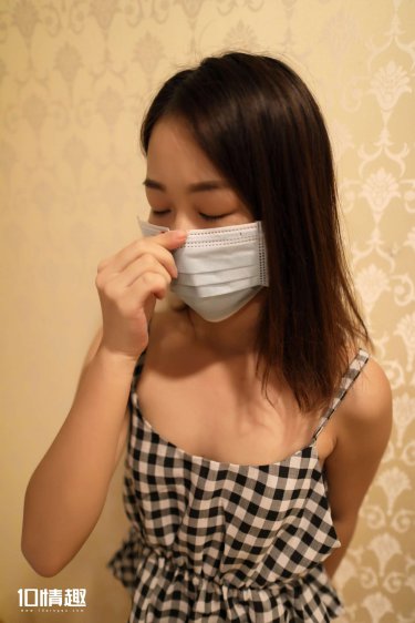 马强和苏玥幸福一生的关系